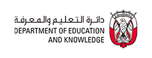 Abu Dhabi Education