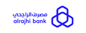 Al Rajhi Bank