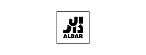 Aldar Properties