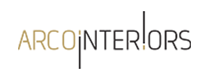 Arco Interiors