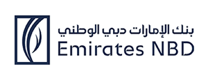 Emirates NBD