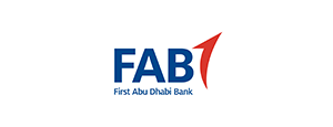 First Abu Dhabi Bank