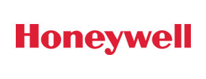 Honeywell