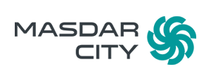 Masdar City