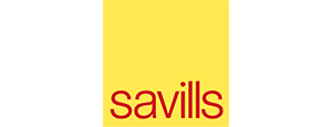 Savills